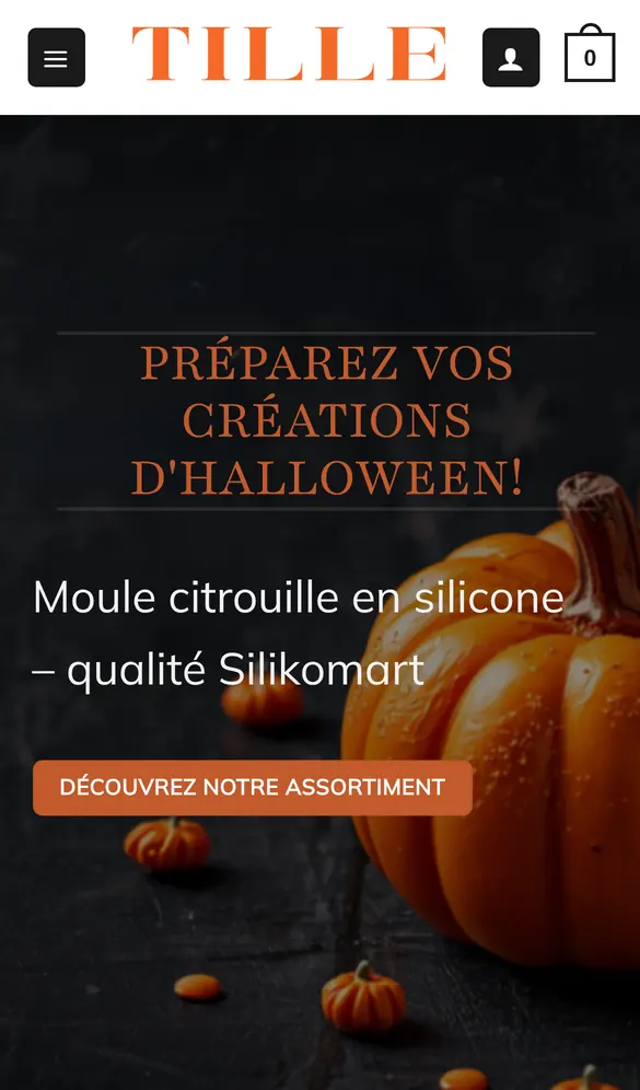 tille1955.ch sur mobile
