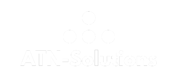 ATN Solutions